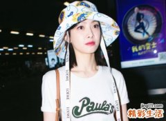 可爱又霸气又萌的韩系网名，女生微信昵称可爱萌