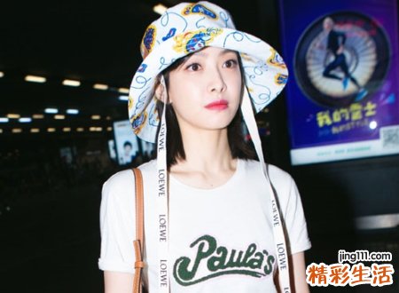 可爱又霸气又萌的韩系网名，女生微信昵称可爱萌