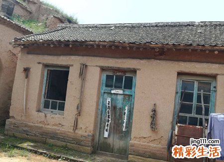 梦见老房子好不好，做梦梦到自己住过的老房子