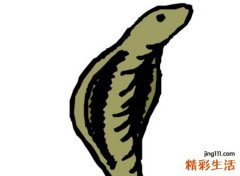 梦见三条蛇都被打死了