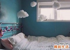 梦见死去的同学预示什么，做梦梦到死去的异性同学