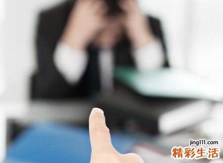 属鸡的人怕什么属相