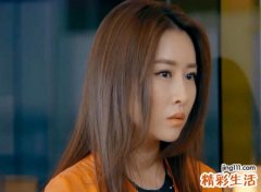 属猴人的性格和脾气