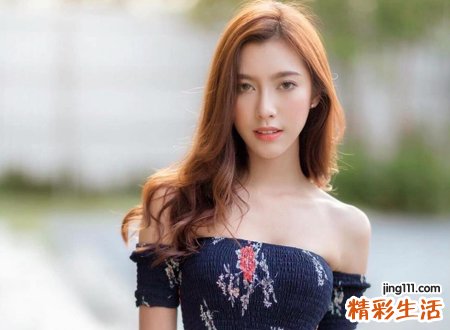 属羊人的命运和性格特点