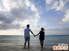 未来女友机密档案