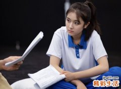 属虎的性格和脾气