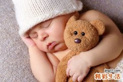 属马生什么属相宝宝好
