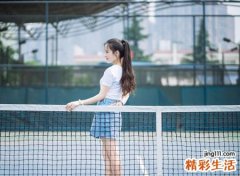 2006年属狗是什么命