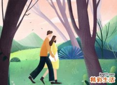 属龙88年婚姻运势，1988年属龙何时走大运