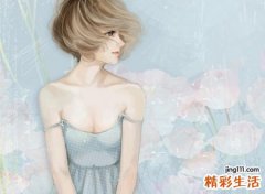 吃鸡火箭少女绝版网名，简单精致的萌甜女生吃鸡名字