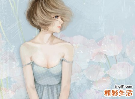 吃鸡火箭少女绝版网名，简单精致的萌甜女生吃鸡名字