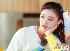 清风暖阳有意义的微信名，罕见唯美有诗意的女生网名