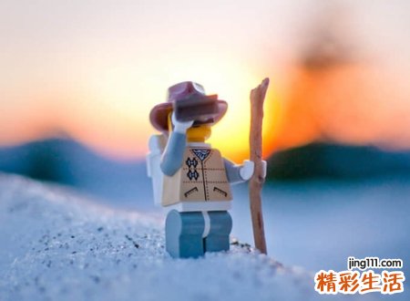 努力向前正能量的网名，好心态早安正能量昵称