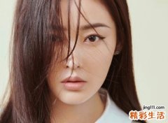 独一无二的女生傲气微信名，有点霸气的精细微信网名