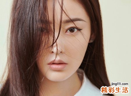 独一无二的女生傲气微信名，有点霸气的精细微信网名