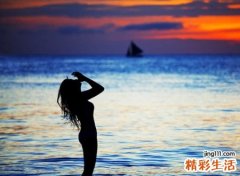 随心随缘不随便的微信昵称，与世无争随心所欲的网名