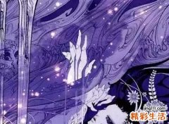 梦见死去的同学是什么意思，梦到多年前去世的同学