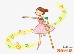 梦见断腿好不好，做梦梦到别人的残肢断腿