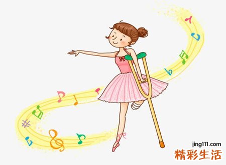 梦见断腿好不好，做梦梦到别人的残肢断腿