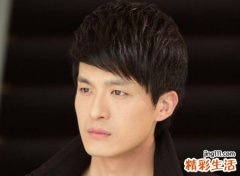 属兔的男人性格和脾气