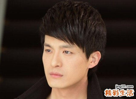 属兔的男人性格和脾气