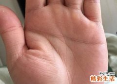 感情线断裂就会离婚吗