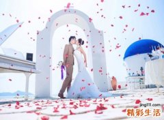 孤鸾年是什么意思
