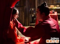 同年同月同日生的人结婚好吗