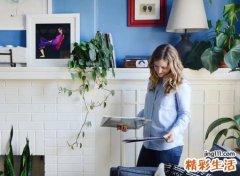 属虎人的性格和脾气