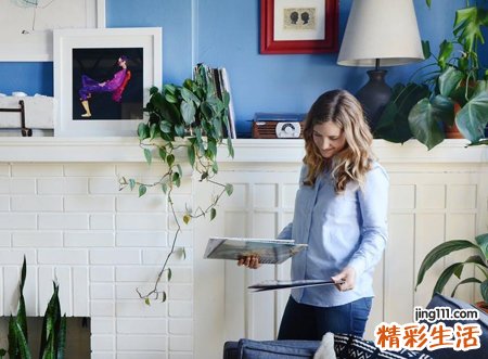属虎人的性格和脾气