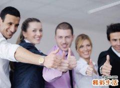 1978属马的贵人是谁