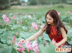 属兔女人的性格和脾气