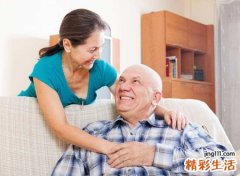 1965年属蛇是什么命