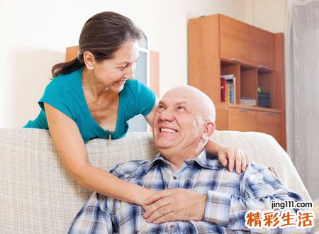 1965年属蛇是什么命