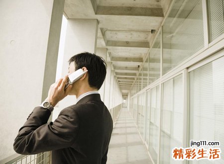 属羊男人的性格和脾气