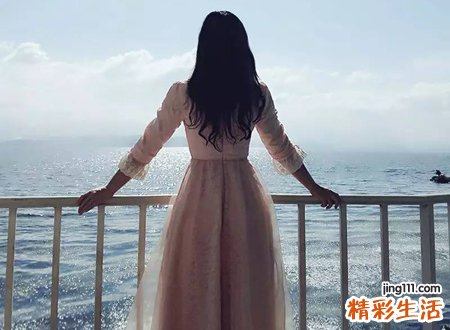 1977年属蛇的寿命