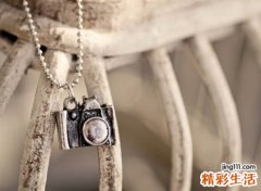 看你一眼就会沦陷的温柔陷阱昵称，温柔到极致的神仙网名