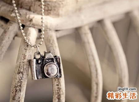 看你一眼就会沦陷的温柔陷阱昵称，温柔到极致的神仙网名