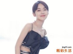 独一无二的抖音霸气女网名，90后抖音女生高冷霸气昵称