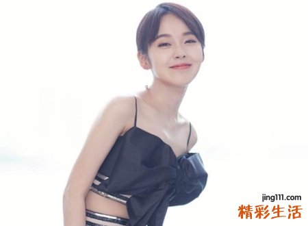 独一无二的抖音霸气女网名，90后抖音女生高冷霸气昵称