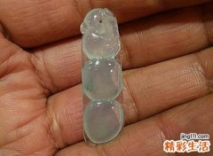 好运一生微信名，能带来好运的微信昵称