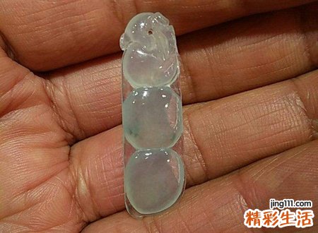 好运一生微信名，能带来好运的微信昵称