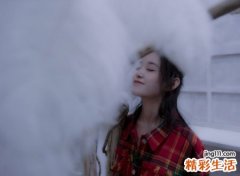 好看又洋气的女生魅力昵称，超好听霸气的女生抖音网名