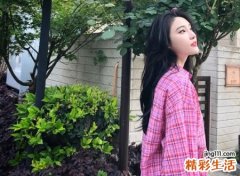最新专属文艺女生的唯美网名，文艺森系的笔名