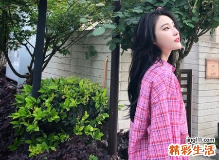 最新专属文艺女生的唯美网名，文艺森系的笔名