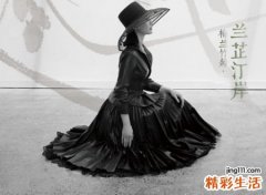 超可爱二次元萌妹子昵称，女生简单时尚的沙雕网名