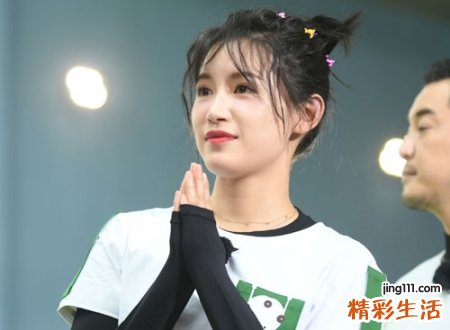 皮一点又蛮可爱的女生网名，女生王者荣耀id简单干净