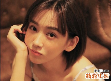 小仙女可爱萌萌哒网名，qq个性昵称可爱呆萌