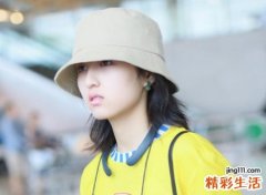 简短可爱的仙女味呆萌昵称，女生可人俏皮的沙雕网名