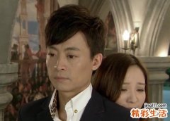 梦见和前男友亲热有什么预兆，女生梦到和前男友亲热